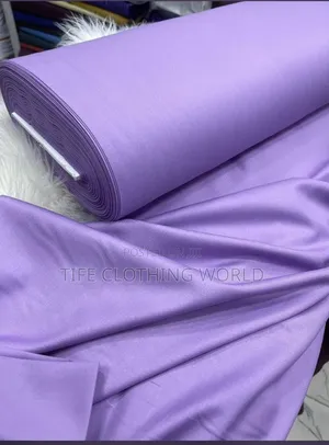 Plain Materials
