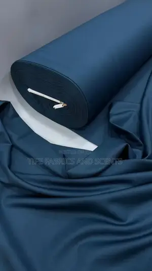Plain Materials