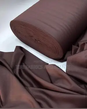 Plain Materials