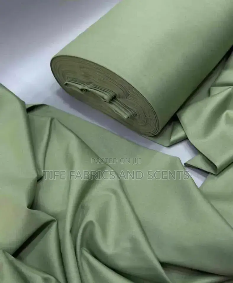 Plain Materials