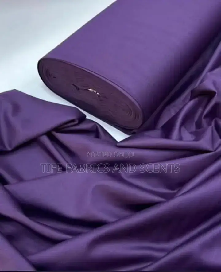 Plain Materials