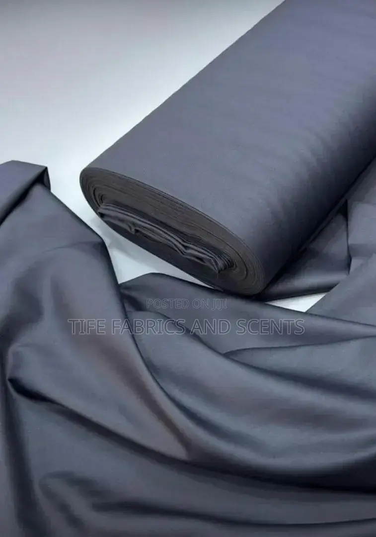 Plain Materials