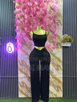Quality and Affordable