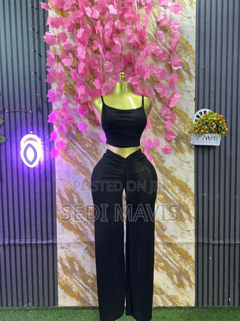 Quality and Affordable