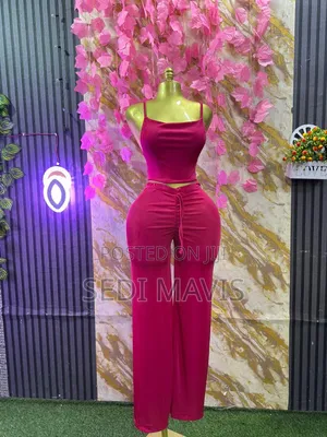 Quality and Affordable