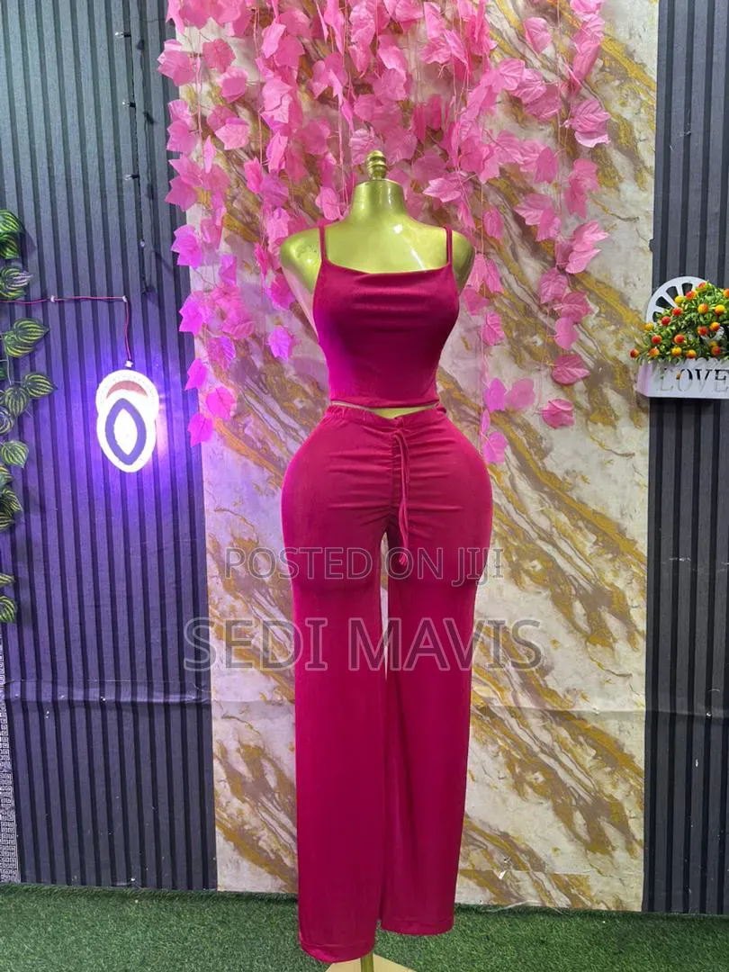Quality and Affordable