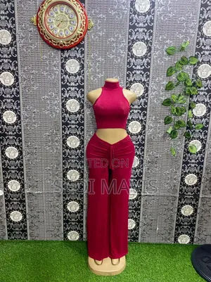 Quality and Affordable