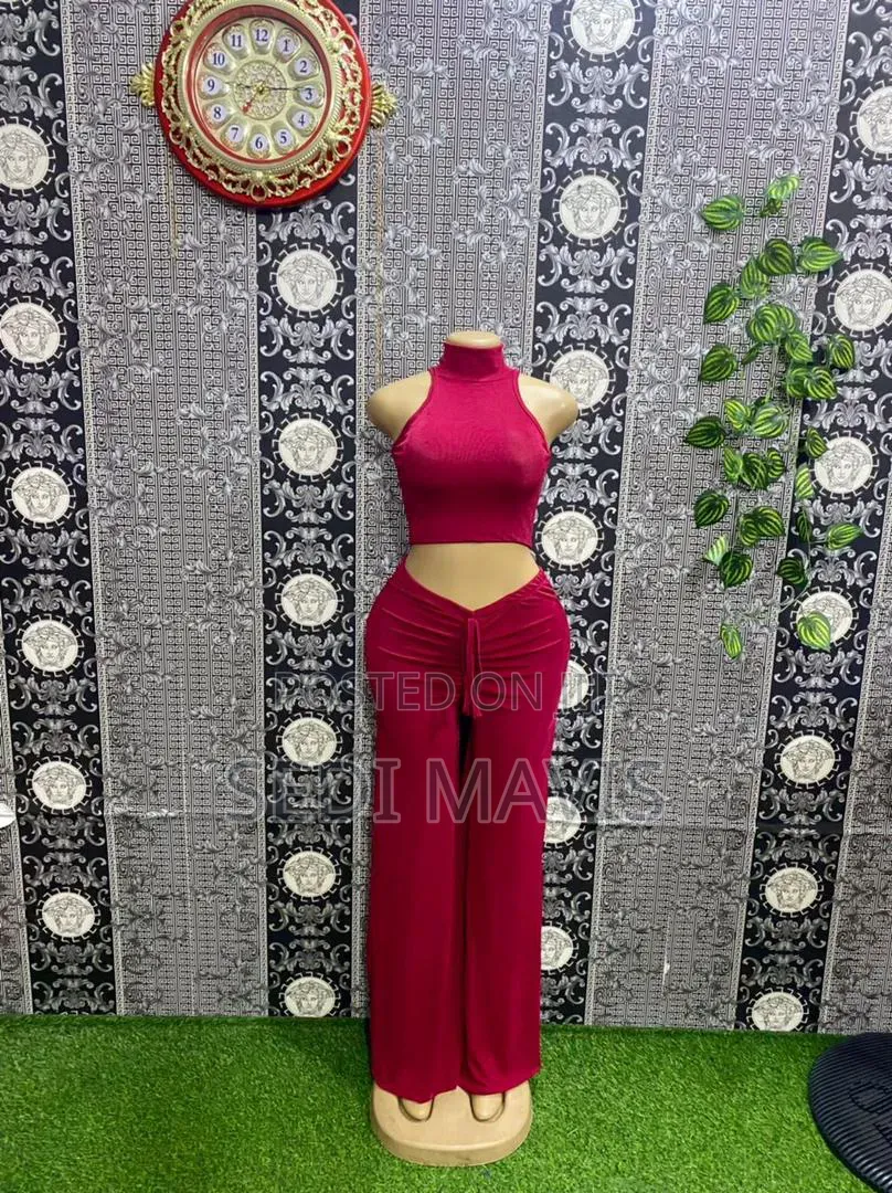 Quality and Affordable