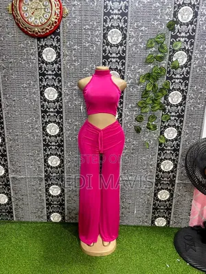 Quality and Affordable