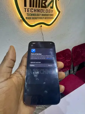 Apple iPhone 13 Pro 256 GB Blue