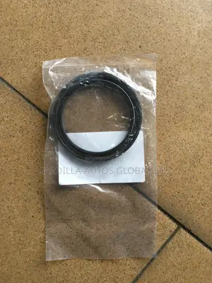 Oil Pump Seal for Toyota Grand Highlander 2024-2025