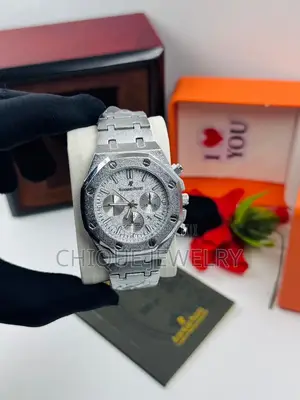 Affordable Ap Watch