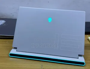 Laptop Dell 32GB Intel Core i9 SSD 512GB