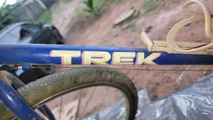 Working Perfect Bicycle Direct From Atlanta Usa, Buy and Enjoy