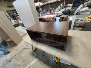 Home Furnitures