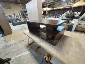 Home Furnitures