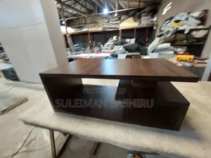 Home Furnitures