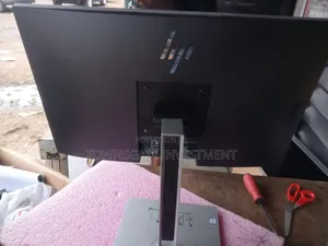 New Desktop Computer HP EliteOne 800 G6 8GB Intel Core i5 SSD 256GB