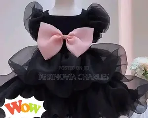 Children Clothes