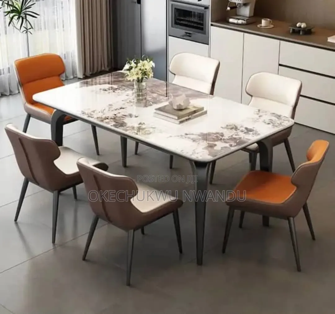 Dining Set
