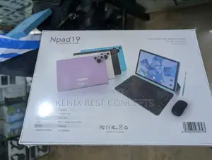 New Mobile Phone 512 GB