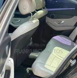 Toyota Avalon 2015 Silver