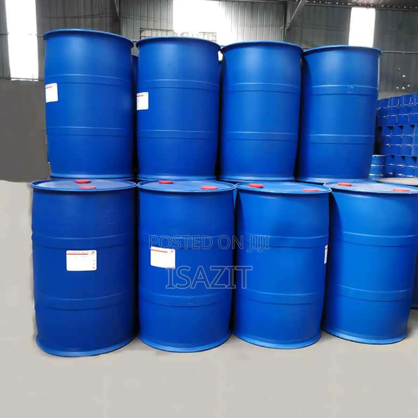 Coconut Diethanolamide (Cdea)
