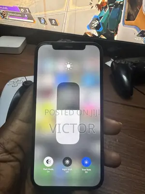 Apple iPhone 12 128 GB Blue