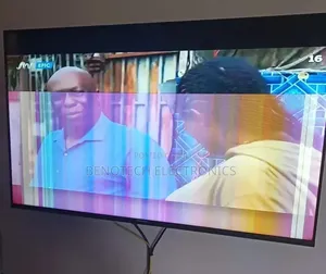 All TV Backlight Screen Repair 55 -> 75 Inches (Home Service)