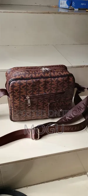 U Can Contact Me for Any Kind of Bag