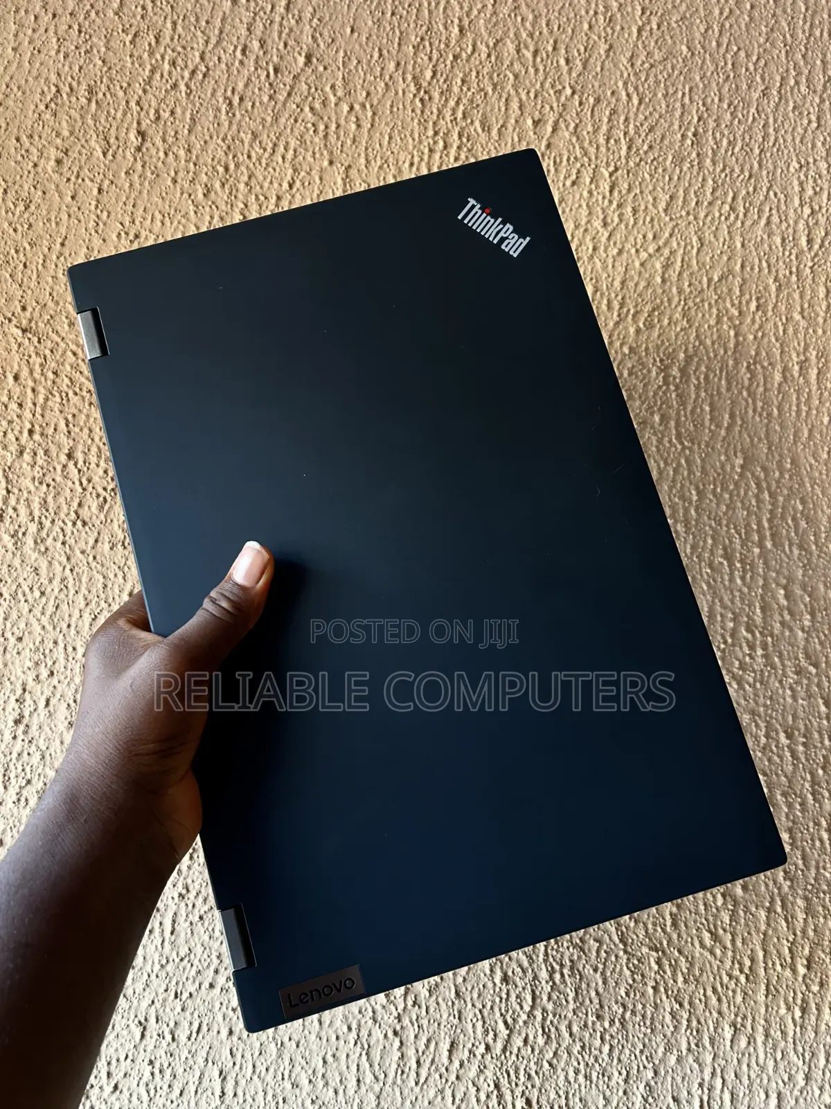 Laptop Lenovo 64GB Intel Core i7 SSD 512GB