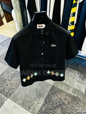 Mimmie Men’S Luxury Men’S Wear