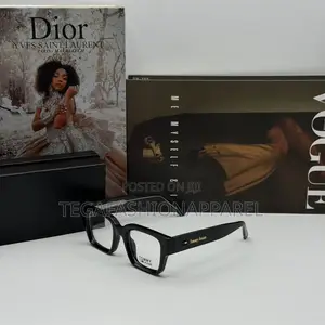 Tommy Hilfiger Frame Glasses