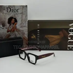 Tommy Hilfiger Frame Glasses