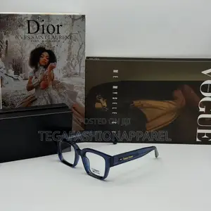 Tommy Hilfiger Frame Glasses