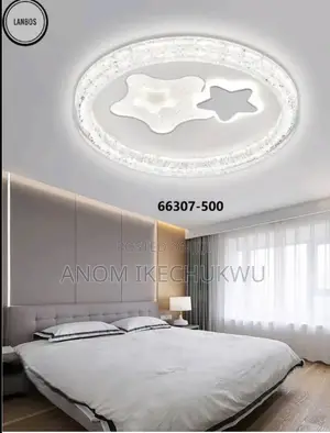Chandelier