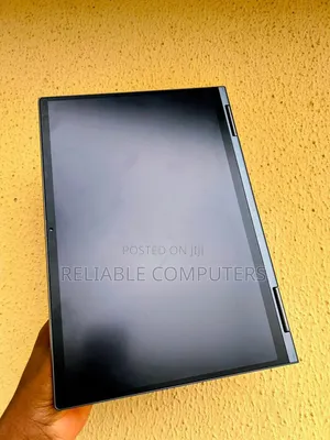 Laptop Lenovo ThinkPad X1 Yoga 16GB Intel Core i7 SSD 512GB