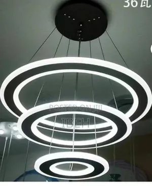 Chandler Light