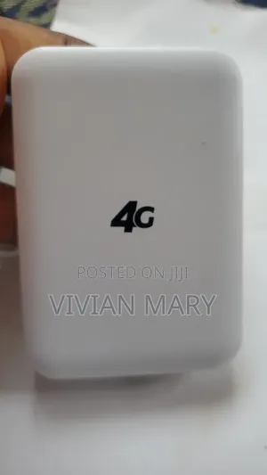 Wifi Internet Network