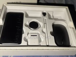 MacPad Air Air 16 1 TB