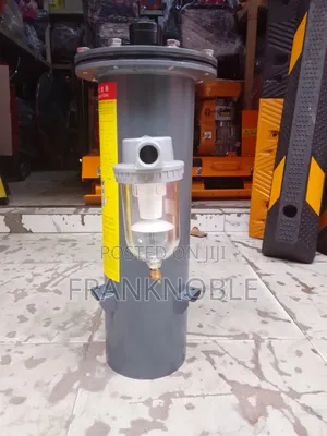 Sandblasting Breathing Pot