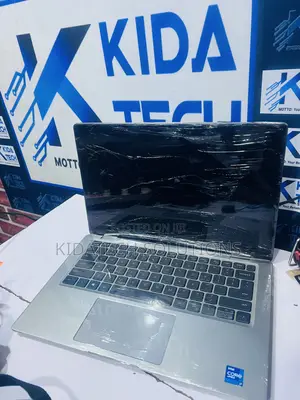 Laptop Dell Latitude 7420 16GB Intel Core i7 SSD 512GB