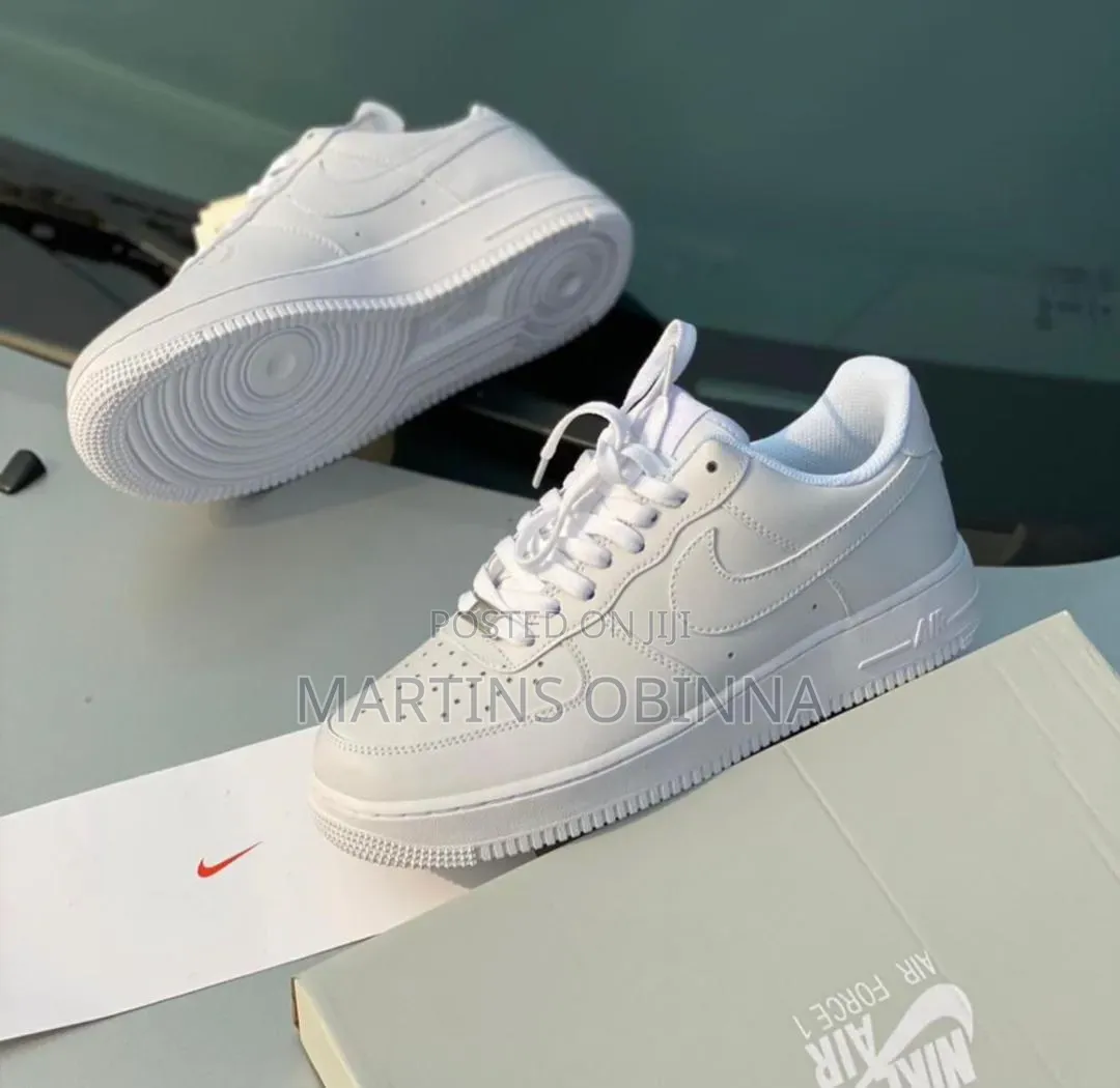 Male Sneakers