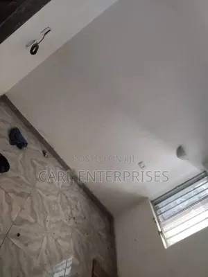 1bdrm Shared Apartment in Jade Ville Estate, Chevron for rent