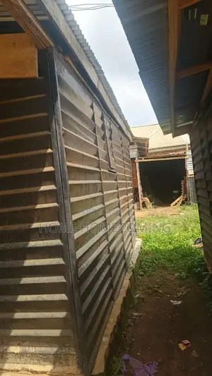 Office Container