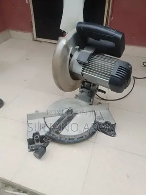 Pillar Flex Cutting Machine
