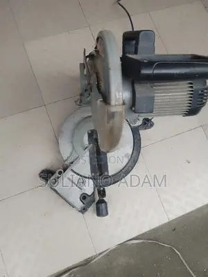 Pillar Flex Cutting Machine