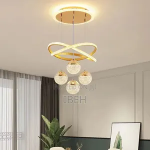 Chandler Light