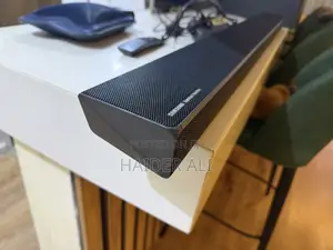 Dolby Atmos Harman Kardon Tuned – Samsung Hw-Q70r Premium