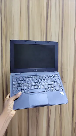 Laptop HP EliteBook 840 G3 4GB Intel Core i5 HDD 256GB